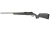 SAV AXIS 2 308WIN 22" 4RD GRAY