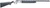 LSI POINTER FT12 SEMI 12GA 28 BLK/GRY SYN