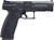 CZU CZP10-F 9MM BLK 19RD