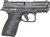 S&W MP SHDX 9MM 10R B NS TS CA