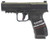 CENT METE MC9 LS BLK 9MM 3.63 10RD CA COMP