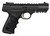 BRN BM BLACK LABEL 22LR 4B BLK