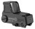 INFITAC OWS-32 RED DOT