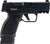 IWI MAS SLIM ELITE 9MM 3.4 17R