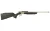 CVA SCOUT GEN 3 TD 6MMARC 20" STS