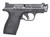 S&W BG2.0PC CC 380 12R NTS NS