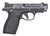 S&W BG2.0PC CC 380 10R TS NS