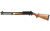 MAC 1014 WOOD 12GA 18.5" 5RD BLK