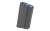 MAG ASC AR6.5 15RD STS BLK