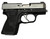 KAHR PM9 9MM COMPACT NS CA LEGAL PACKED