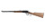 HENRY H1 FRONTIER 22LR 20" 16RD