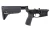 BCM CMPLT LWR MK2 RMS MOD 0 BLK BLEM