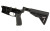 BCM CMPLT LWR RMS STK MOD 3 BLK BLEM