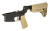 BCM CMPLT LWR RMS SPMD 0 WB FDE BLEM