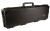 SKB I-SERIES MULTI AR/HANDGUN CASE