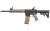 TIPPMANN M4-22 ACCENT 22LR 25RD FDE