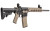 TIPPMANN M4-22 ACCENT 22LR 25RD FDE