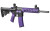 TIPPMANN M4-22 ACCENT 22LR 25RD PRP