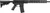 UAR NTRE RFL 5.56 16B 30RD