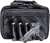 ROS RM1C 9MM BLK 15/17RD BNDL