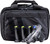 ROS RM1S 9MM BLK 12/15RD BNDL