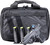 ROS RM1C 9MM OR BLK 10RD BNDL