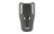 SL MID/CANT UNIV BELT LOOP BLK 2.25"