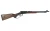 SAV REVEL DLX 22WMR 18" 9RD BLK