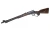 SAV REVEL DLX 22WMR 18" 9RD BLK