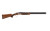 POINTER ACRIUS O/U 20/26" 3" COMPACT