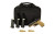 ROST MARTIN RM1C OR 9MM 17R FDE BNDL