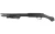MSBRG 590 SHOCKWAVE 410/14/5 BLK SYN