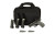 ROST MARTIN RM1C OR 9MM 17R GRY BNDL