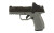 ROST MARTIN RM1C OR 9MM 17R GRY BNDL