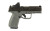 ROST MARTIN RM1C OR 9MM 17R GRY BNDL