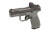 ROST MARTIN RM1C OR 9MM 17R GRY BNDL