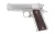 TISAS 1911 TNK CMMDR 45ACP 4.25" 7RD