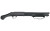 MSBRG 590 SHOCKWAVE 12/14/5 MT BLK