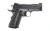 GIRSAN MC1911SC 45ACP 3.4" 6RD T-TNE