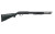 MSBRG 590 410/18.5 6RD SYN BLK