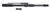 PWS UXR CONVERSION KIT 223WYLDE 16