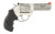 CHARTER ARMS PTHFNDR II 22WMR 8RD SS