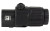 EOTECH G33 3X MAGNIFIER NM BLK