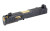 ZAF IBS CMP SLD FOR G19 G5 BLK/GLD