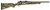 MOSS PATRIOT MULTICAM BROWN 450BM 18 5RD