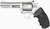 CA PIT BULL 40SW 4 SS AS FULL GRIP 5RD