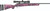 MOS PAT SBANT 243 MG WILD SCP
