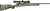 MOS PAT SBANT 6.5C STRATA SCP