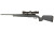 SAV AXIS 2 XP CMP 223REM 20" 4RD GRY