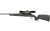 SAV AXIS 2 XP 350LEG 18" 4RD GRAY